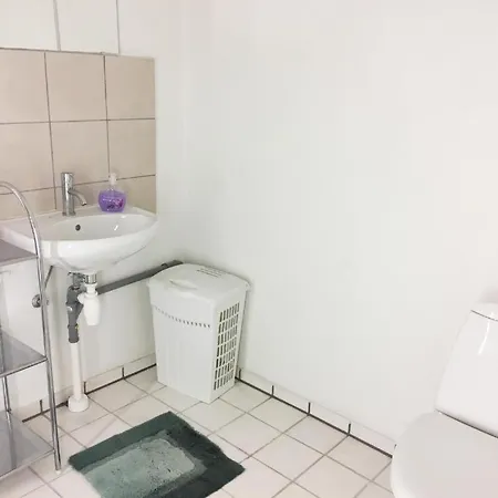فندق - Simple & Modern